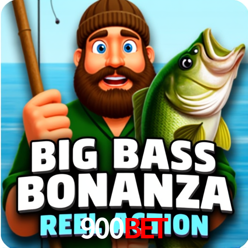 Sistemas de Segurança 900bet