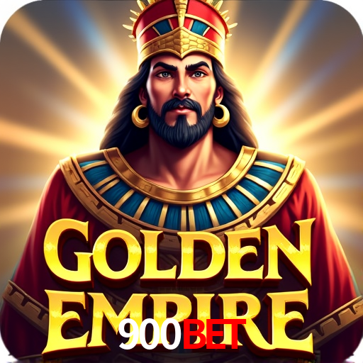 Estatísticas Crash Games 900bet