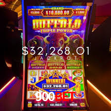 Mesa de Blackjack 900bet