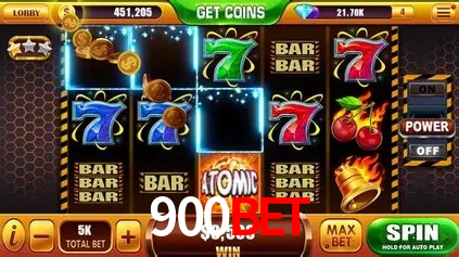 Ofertas Exclusivas 900bet