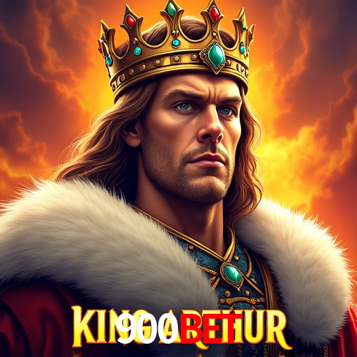 Jogos de Slot 900bet