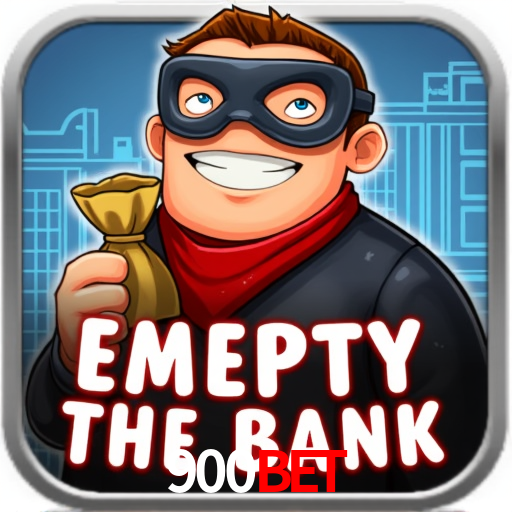 Estatísticas do Jogo 900bet