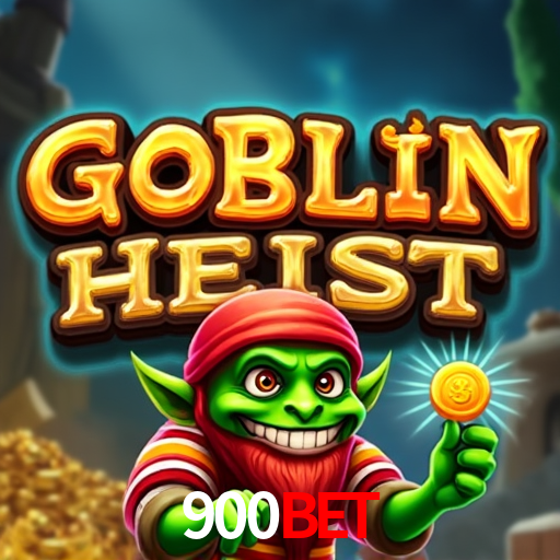 Cadastro Rápido 900bet