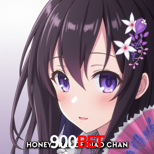 Apostas de Basquete 900bet