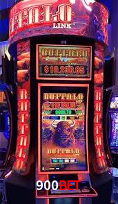 Bônus Diários 900bet