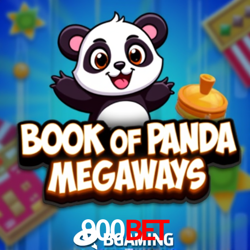 Recursos de Bônus 900bet