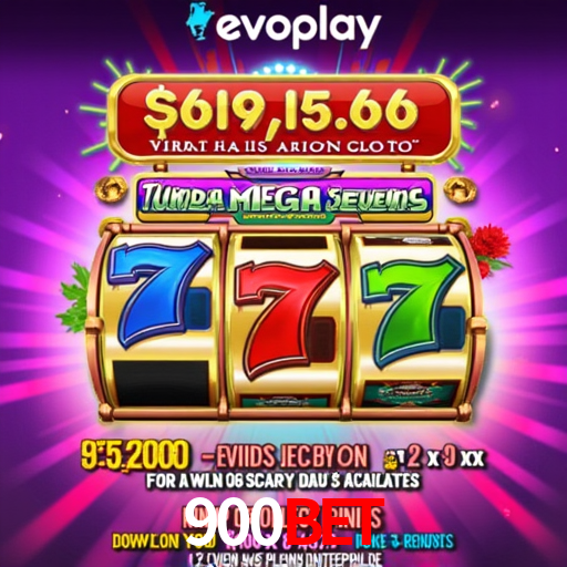 Benefícios da Conta 900bet