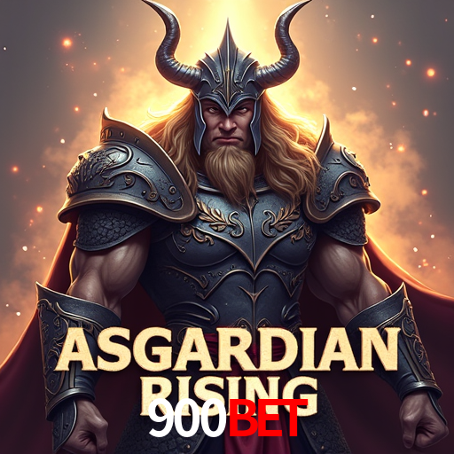 Jogo Spaceman 900bet