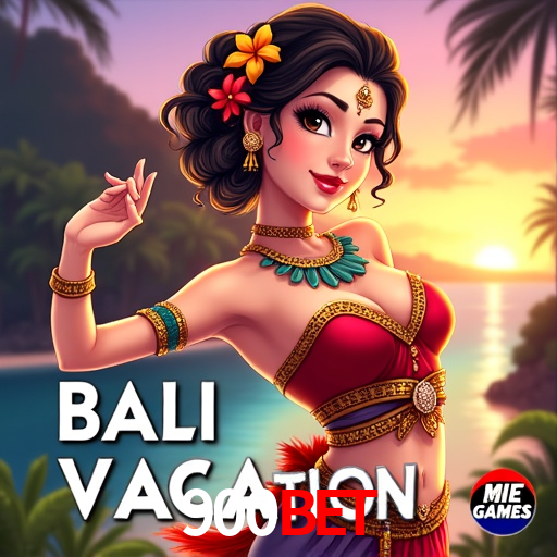 Tecnologia da Plataforma 900bet