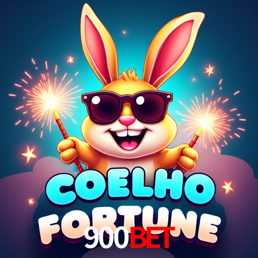 Estratégias Crash Games 900bet