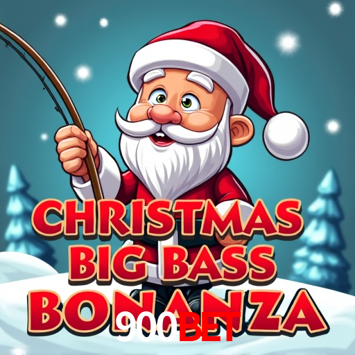 Casino Ao Vivo 900bet