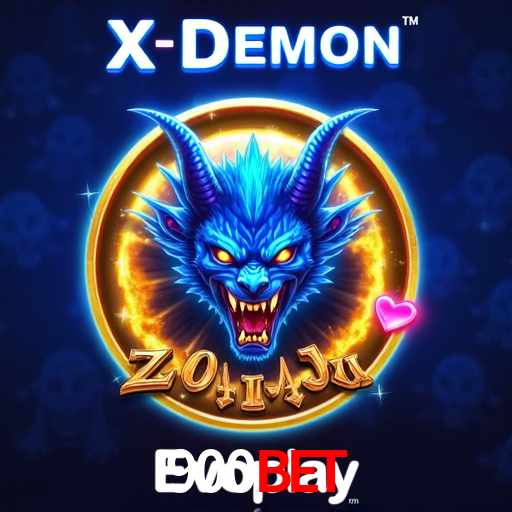 Provedores de Jogos 900bet