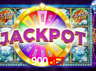 Especiais de Fim de Semana 900bet