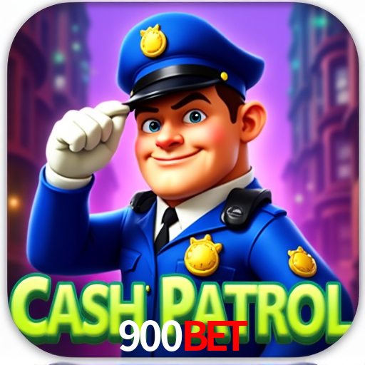 Design Responsivo 900bet