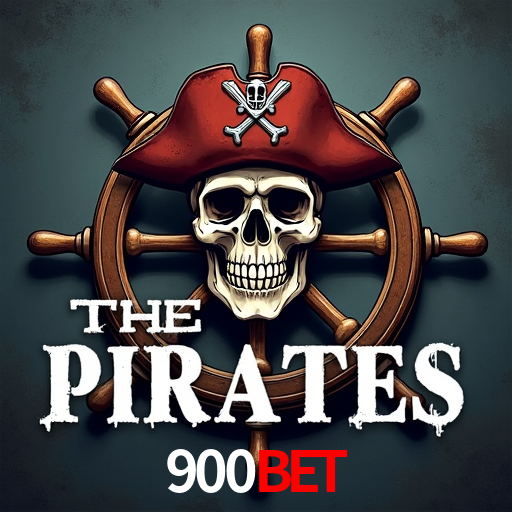 Experiência VIP 900bet