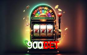 Casino Ao Vivo 900bet